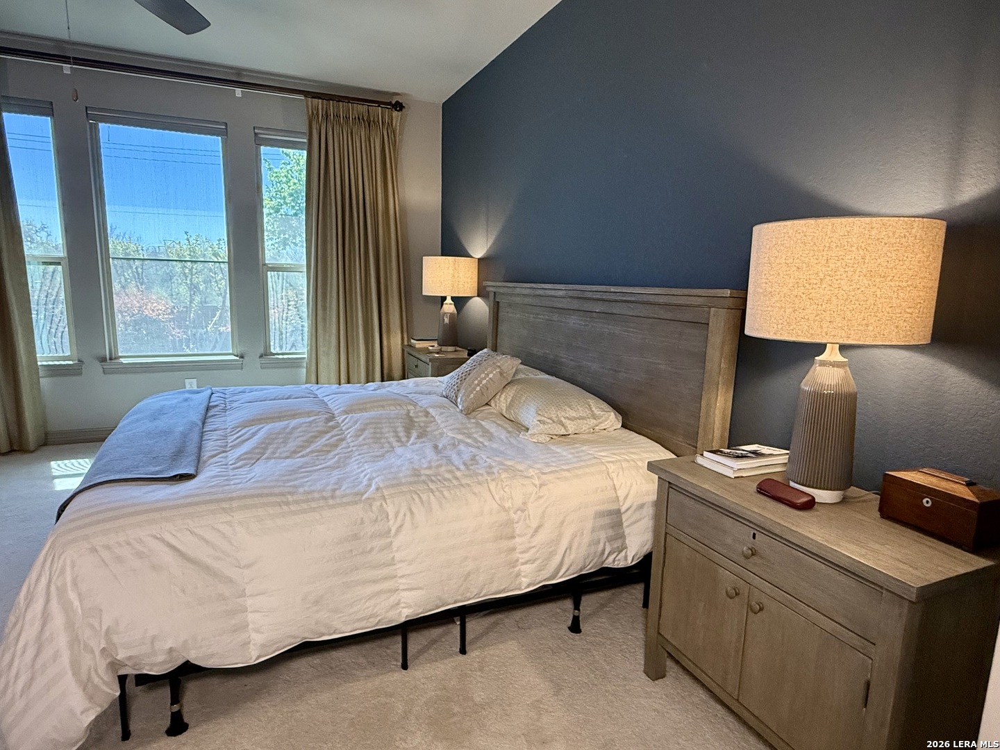 3723 Brazos Bend San Antonio TX 78245