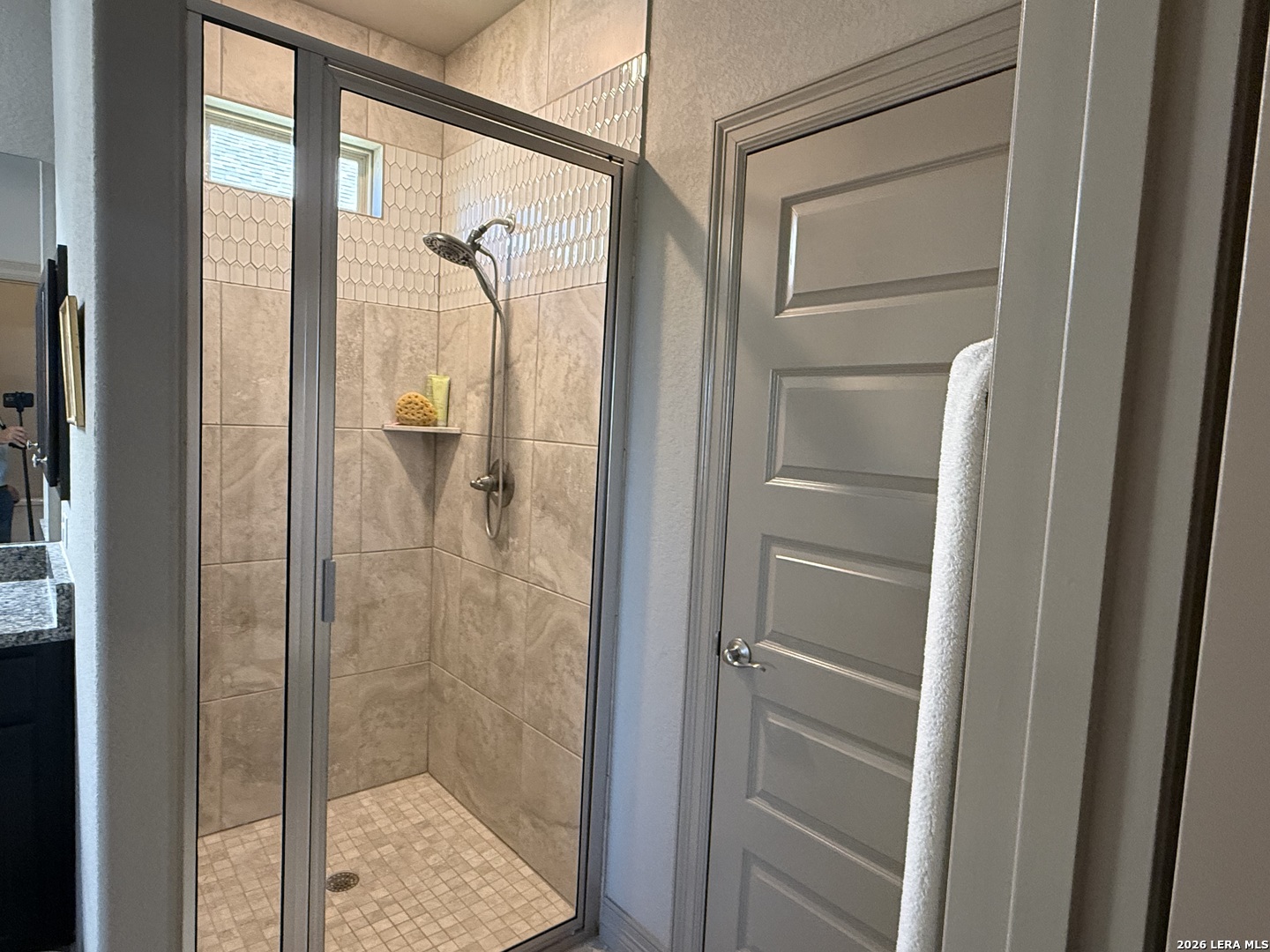 3723 Brazos Bend San Antonio TX 78245