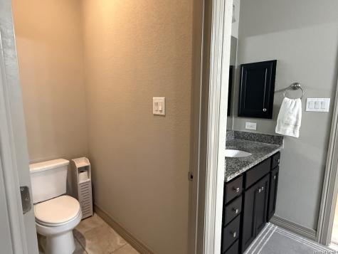 3723 Brazos Bend San Antonio TX 78245