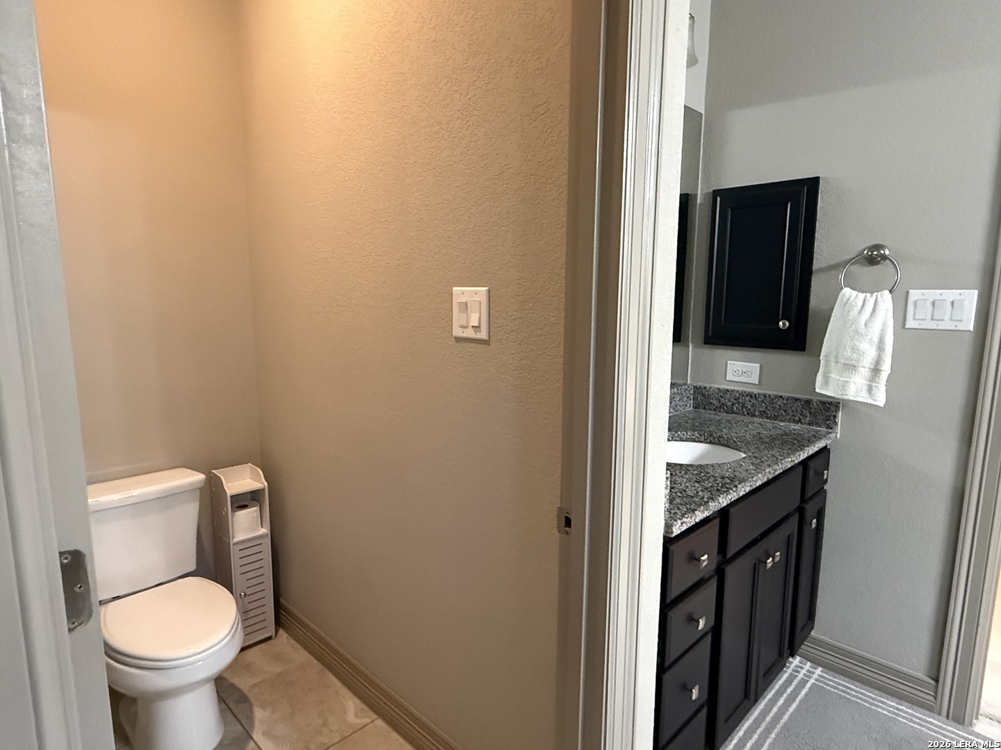 3723 Brazos Bend San Antonio TX 78245