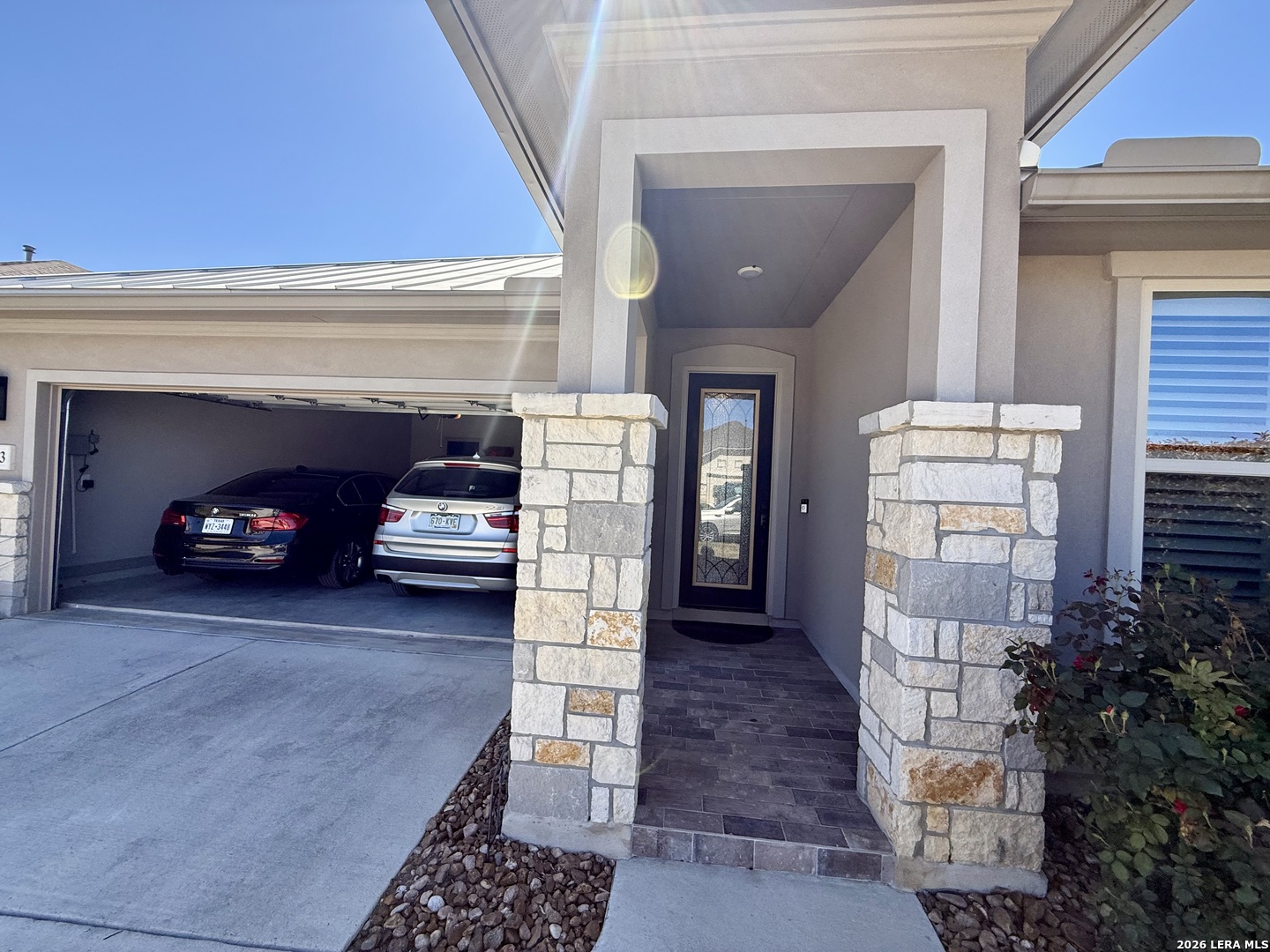3723 Brazos Bend San Antonio TX 78245