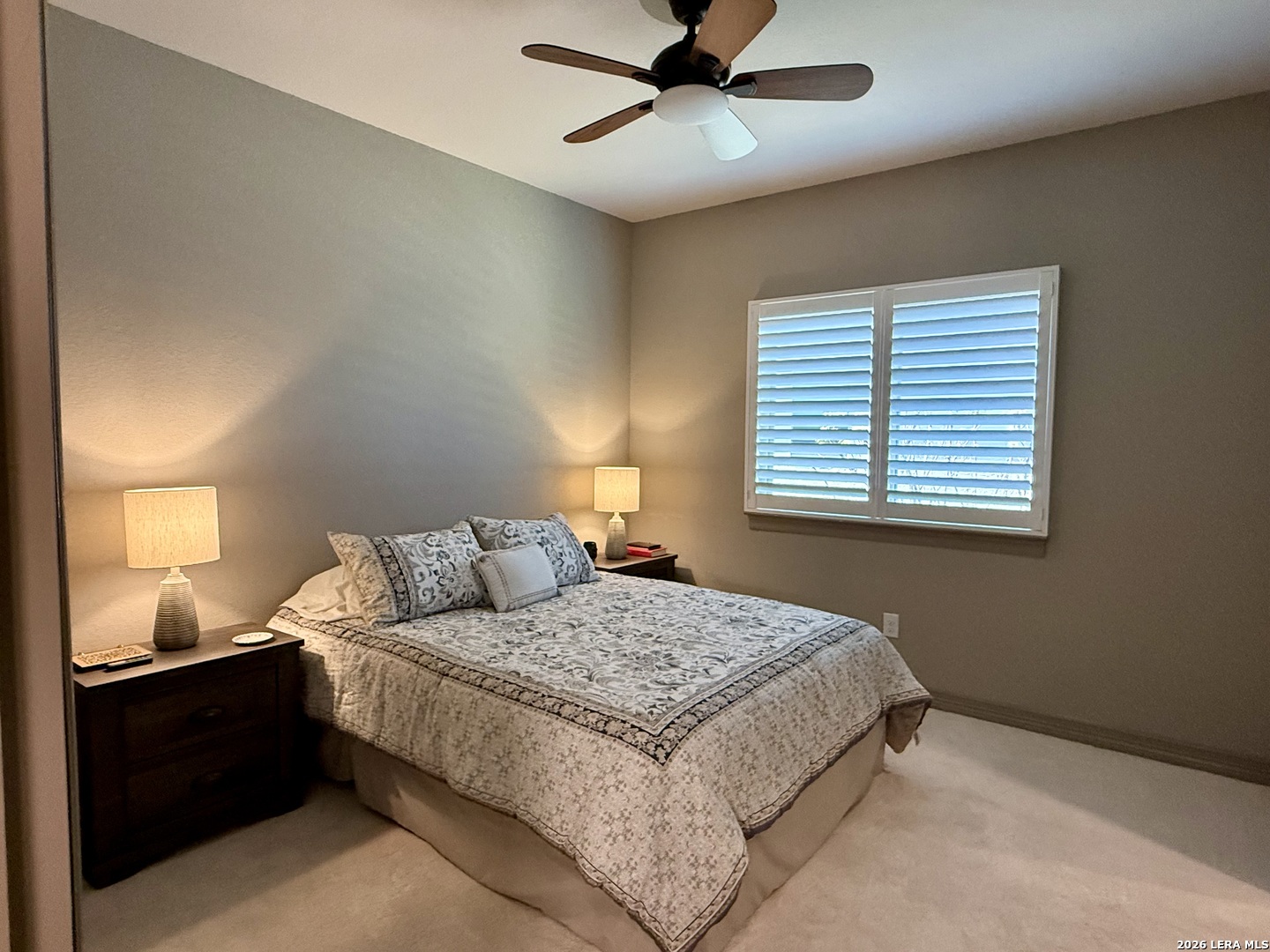 3723 Brazos Bend San Antonio TX 78245