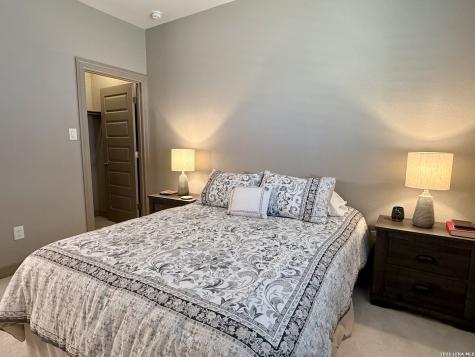 3723 Brazos Bend San Antonio TX 78245