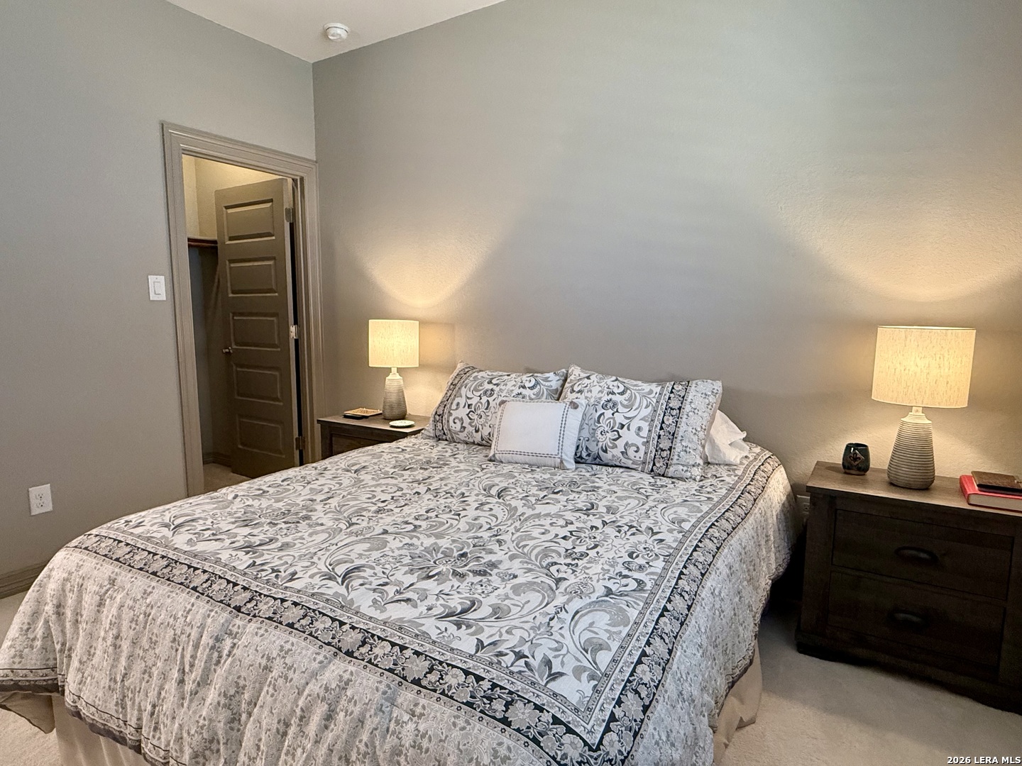3723 Brazos Bend San Antonio TX 78245