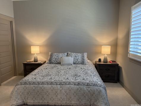 3723 Brazos Bend San Antonio TX 78245