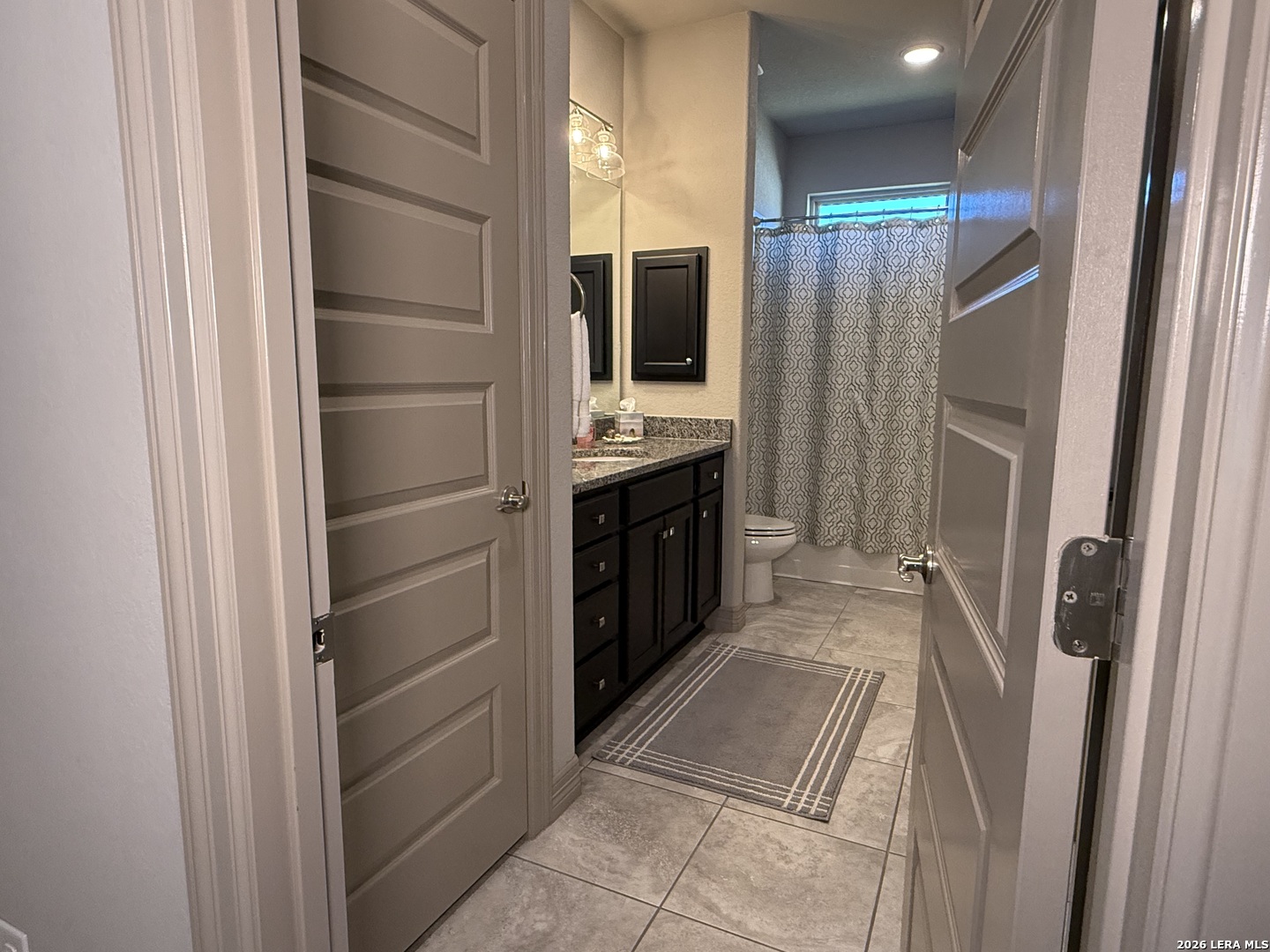 3723 Brazos Bend San Antonio TX 78245