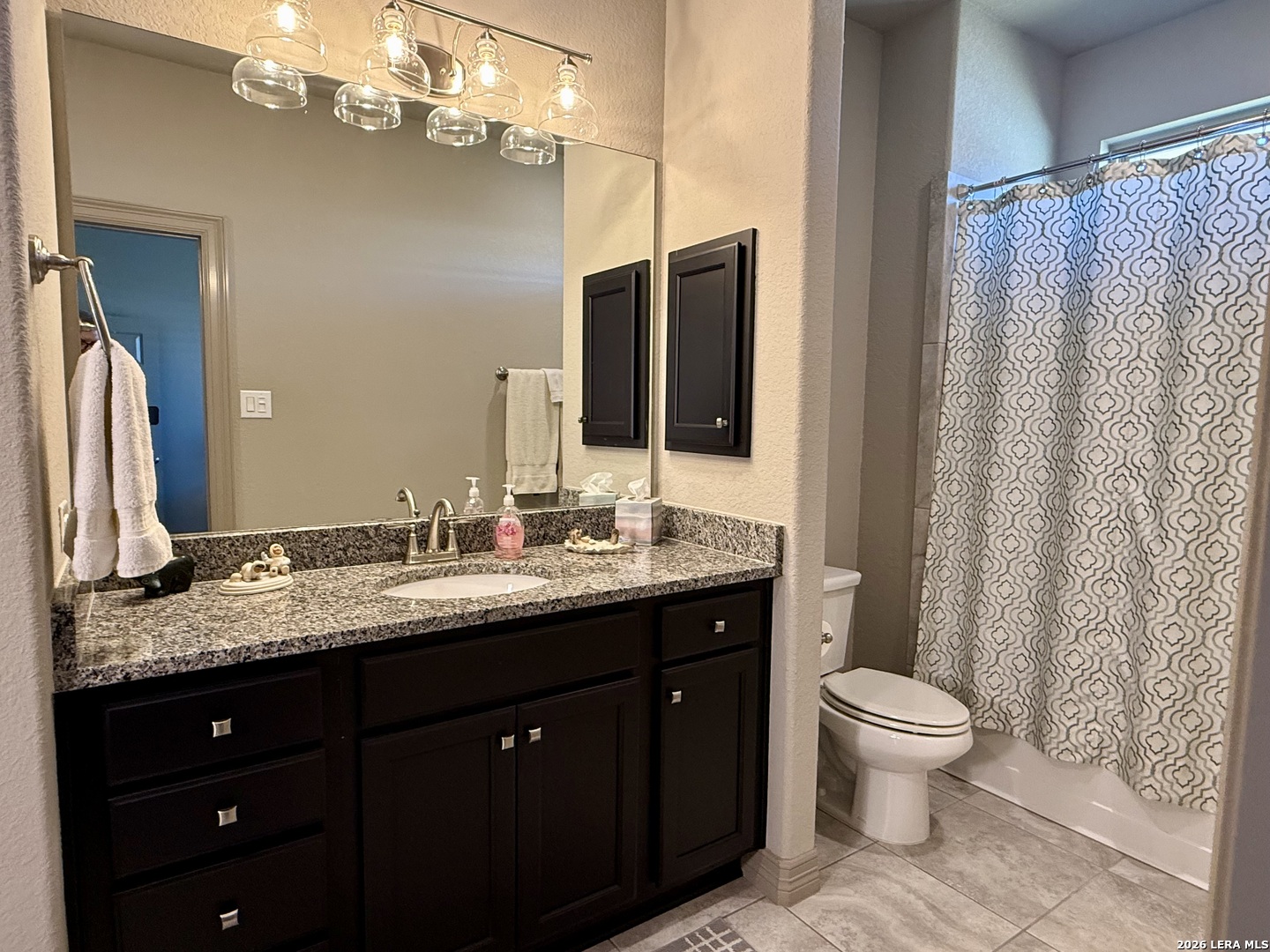 3723 Brazos Bend San Antonio TX 78245