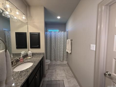 3723 Brazos Bend San Antonio TX 78245