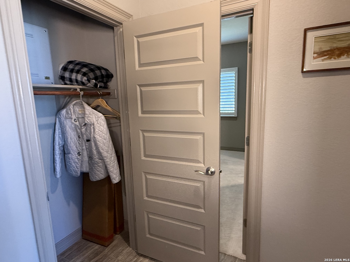 3723 Brazos Bend San Antonio TX 78245