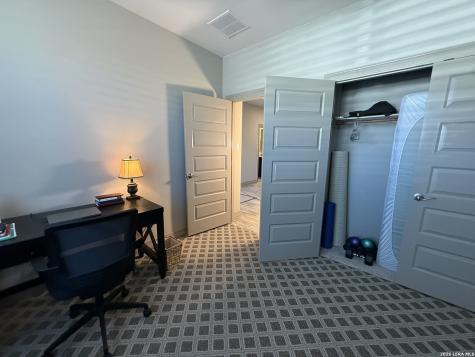 3723 Brazos Bend San Antonio TX 78245