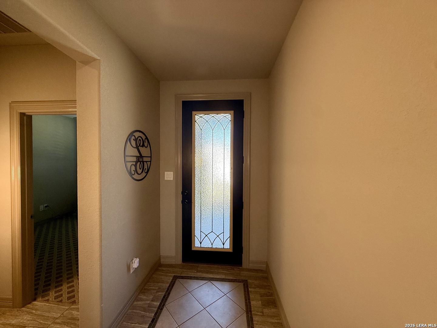 3723 Brazos Bend San Antonio TX 78245