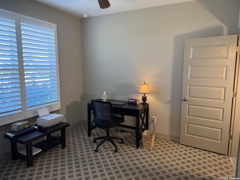 3723 Brazos Bend San Antonio TX 78245