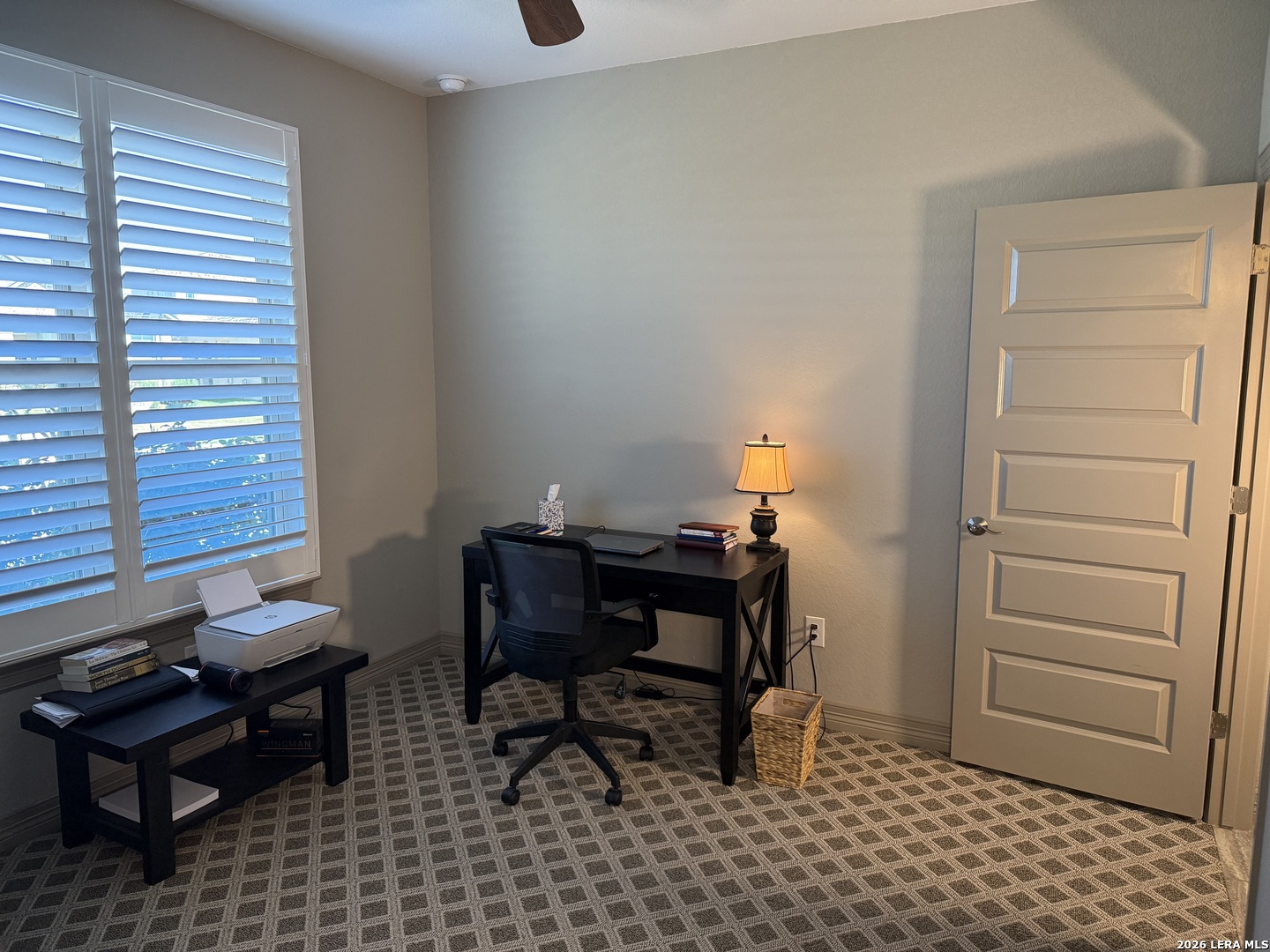 3723 Brazos Bend San Antonio TX 78245