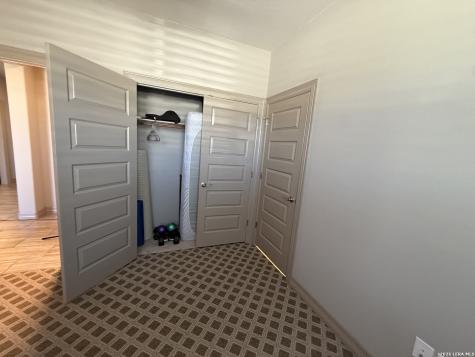 3723 Brazos Bend San Antonio TX 78245