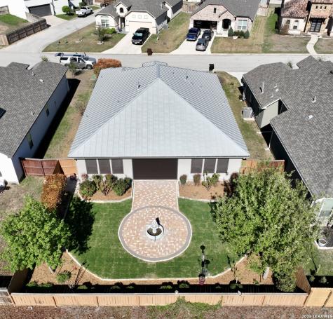 3723 Brazos Bend San Antonio TX 78245