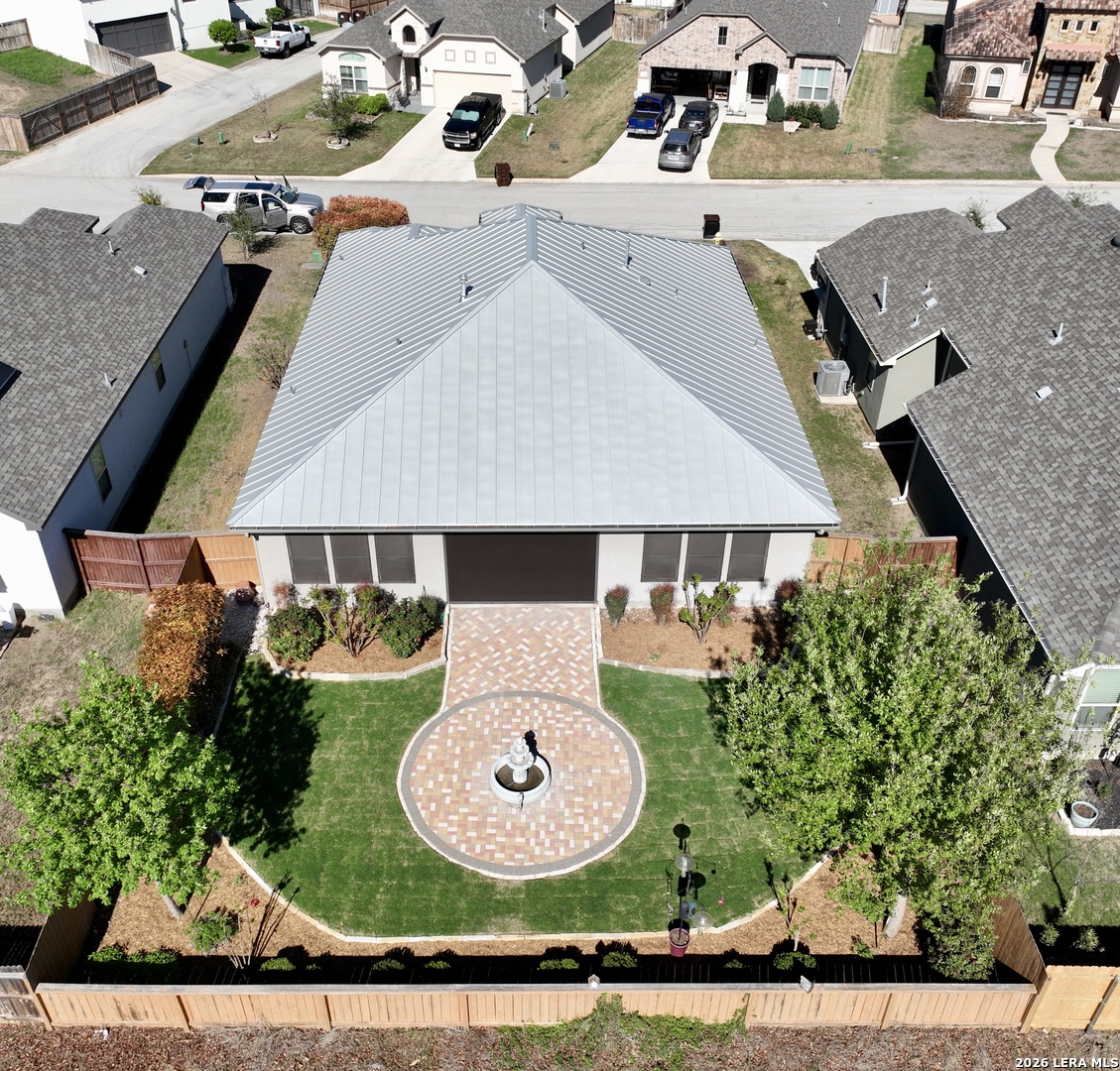 3723 Brazos Bend San Antonio TX 78245