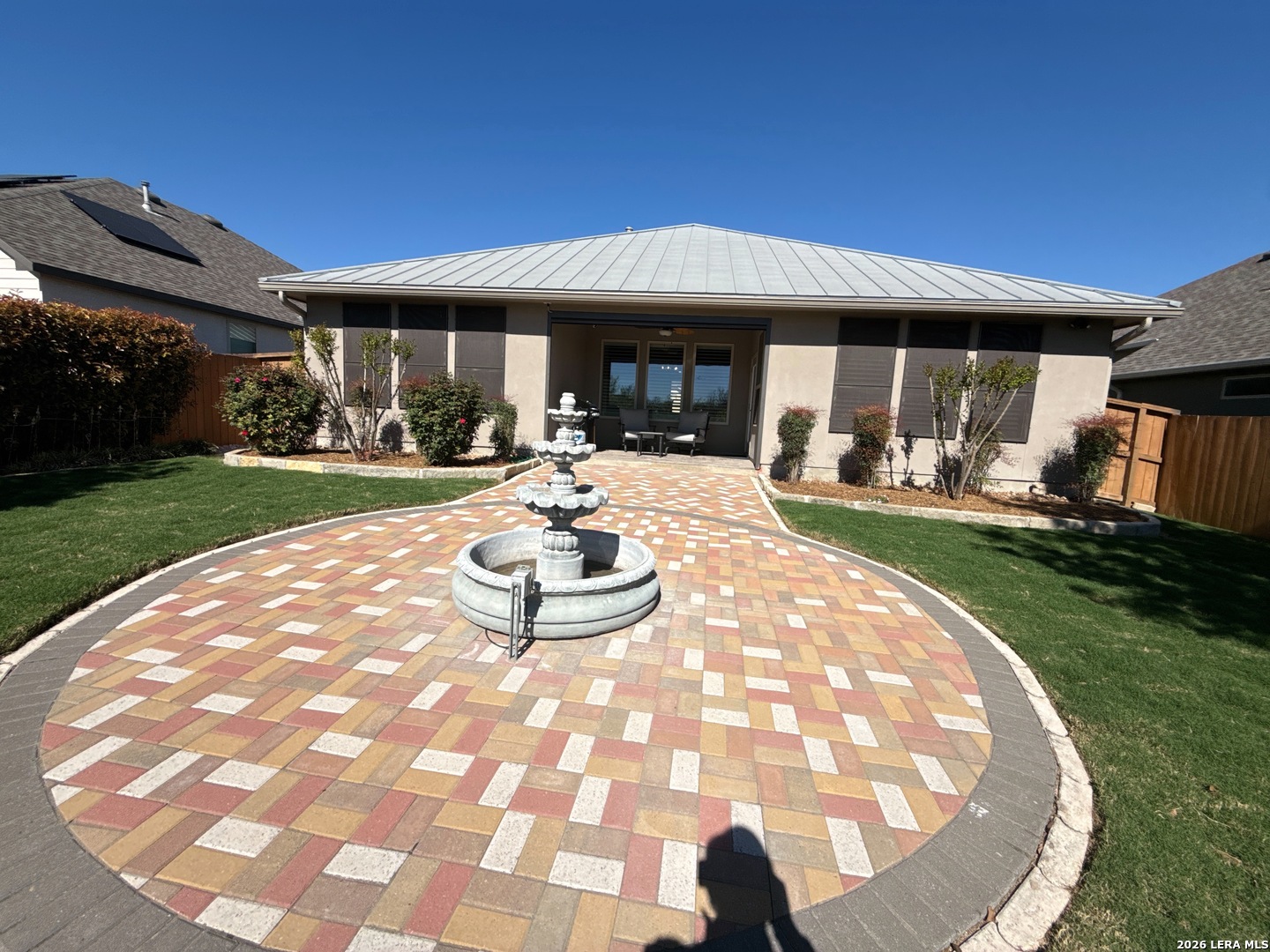 3723 Brazos Bend San Antonio TX 78245
