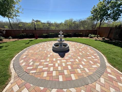 3723 Brazos Bend San Antonio TX 78245