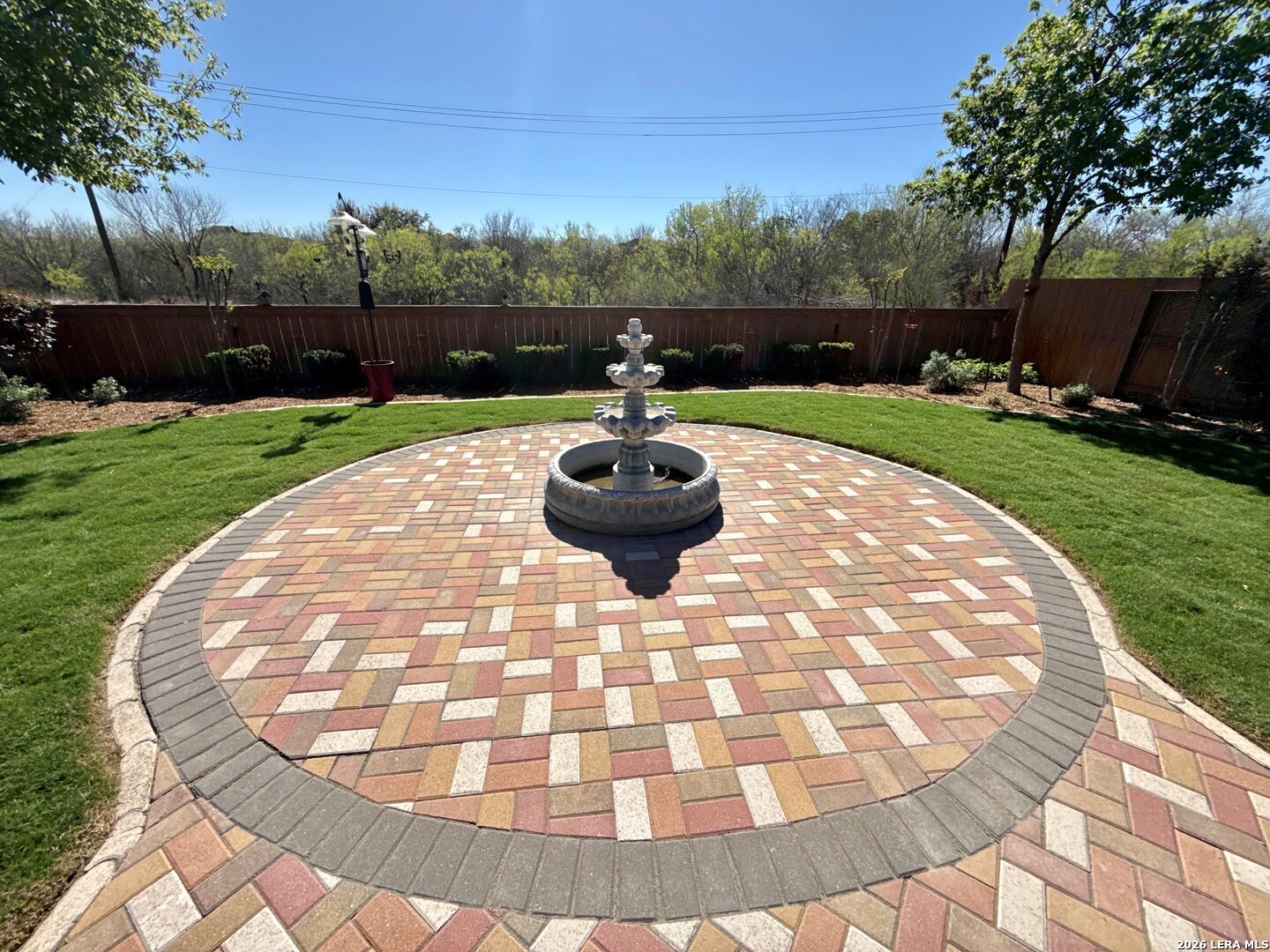 3723 Brazos Bend San Antonio TX 78245