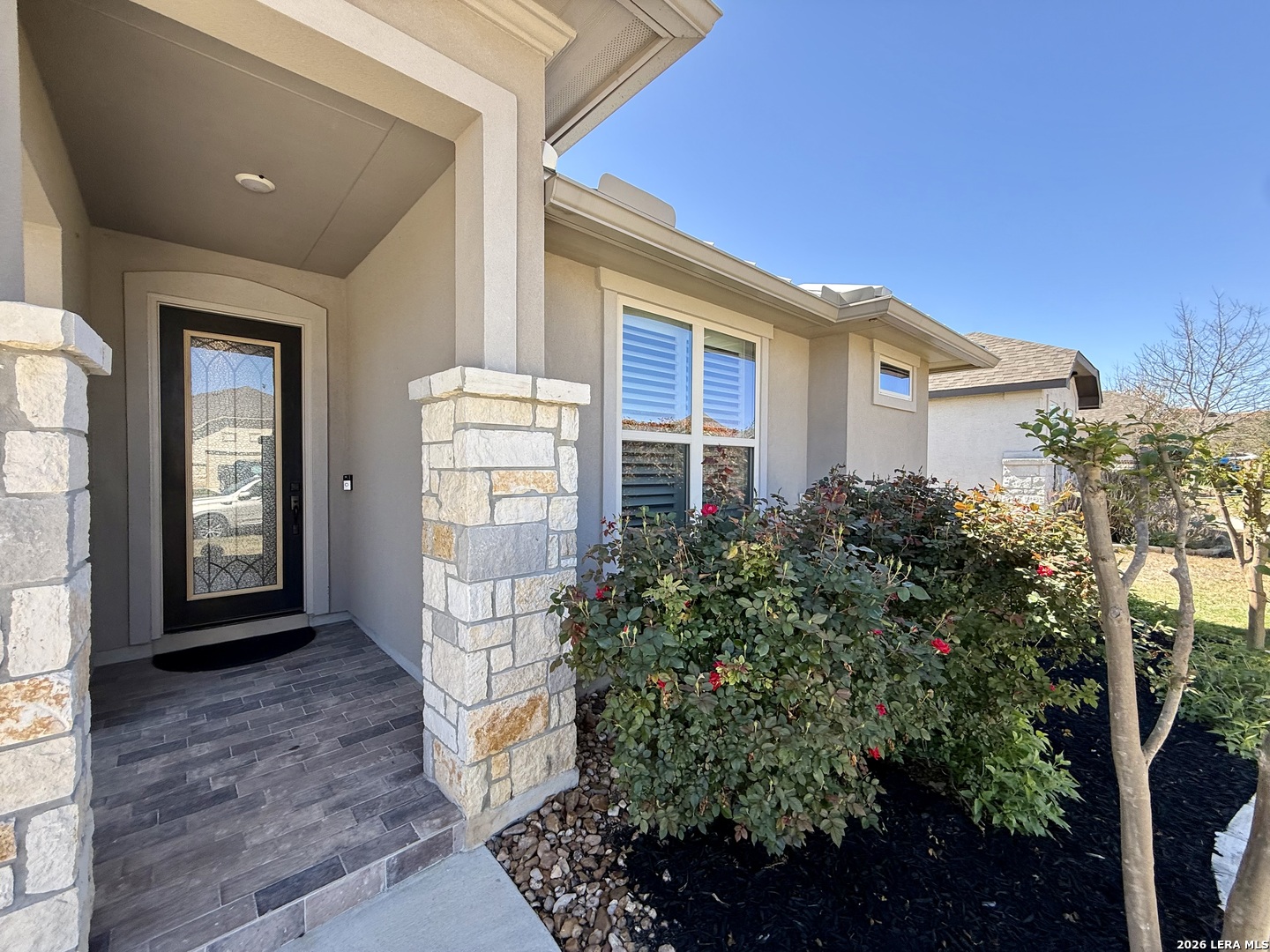 3723 Brazos Bend San Antonio TX 78245