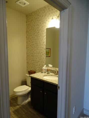 3723 Brazos Bend San Antonio TX 78245