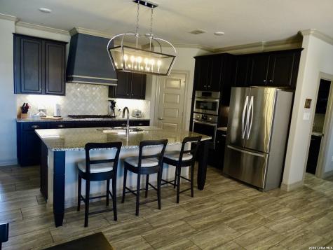 3723 Brazos Bend San Antonio TX 78245