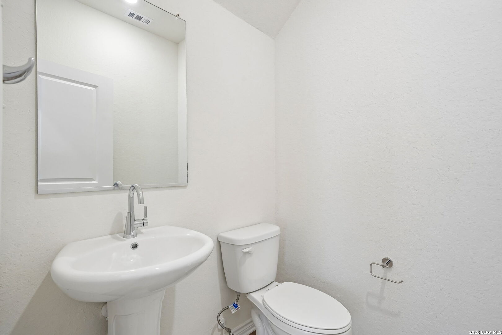 4102 Golden Mane Way San Antonio TX 78247