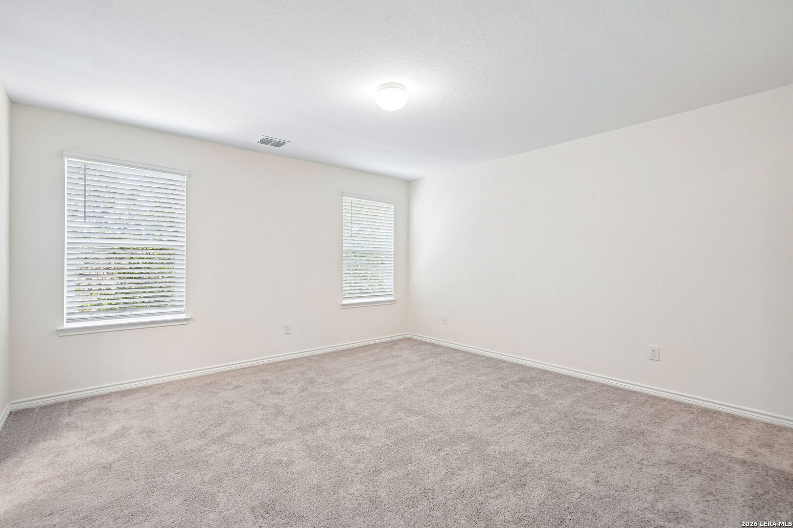 4102 Golden Mane Way San Antonio TX 78247