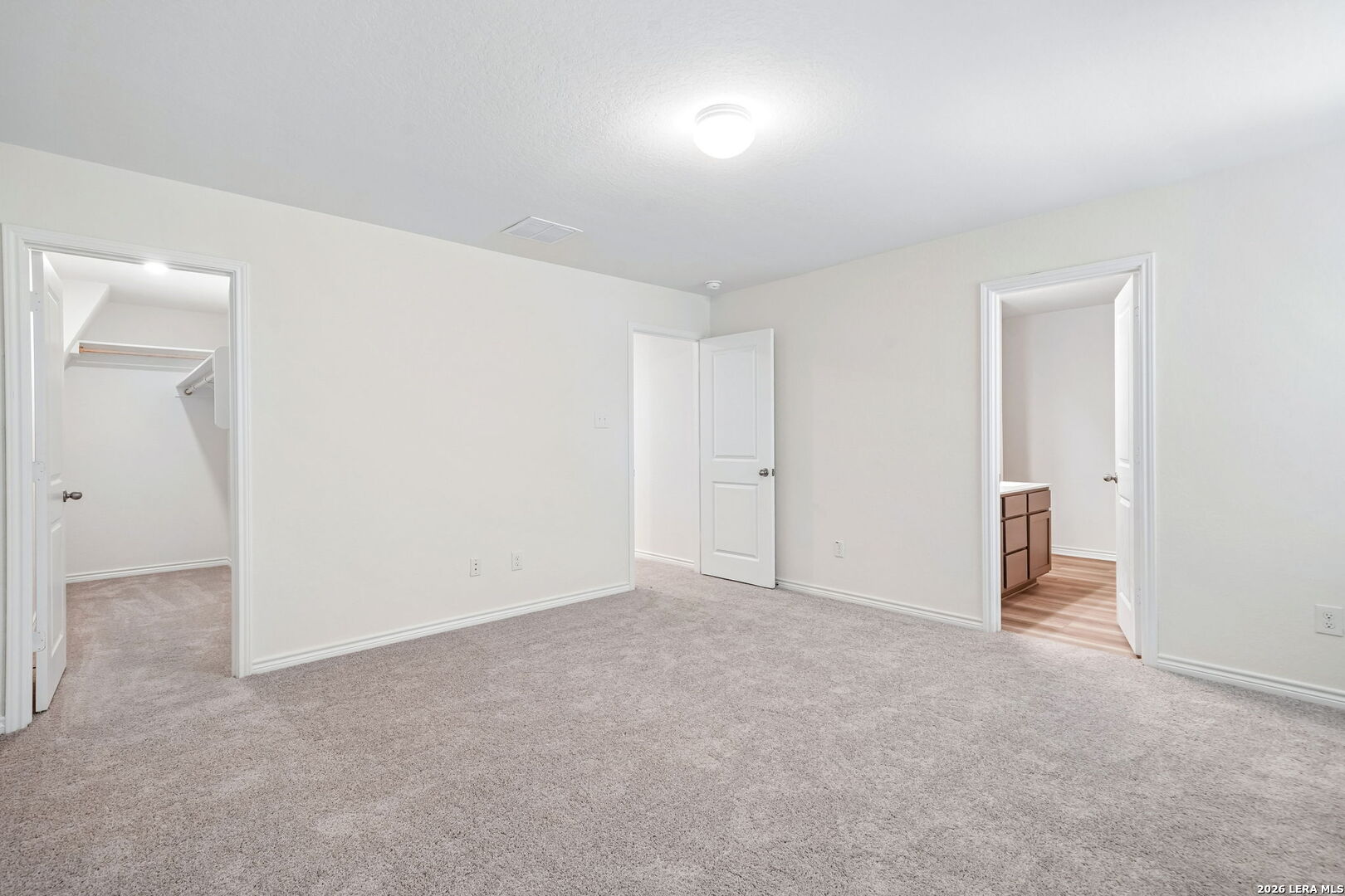 4102 Golden Mane Way San Antonio TX 78247