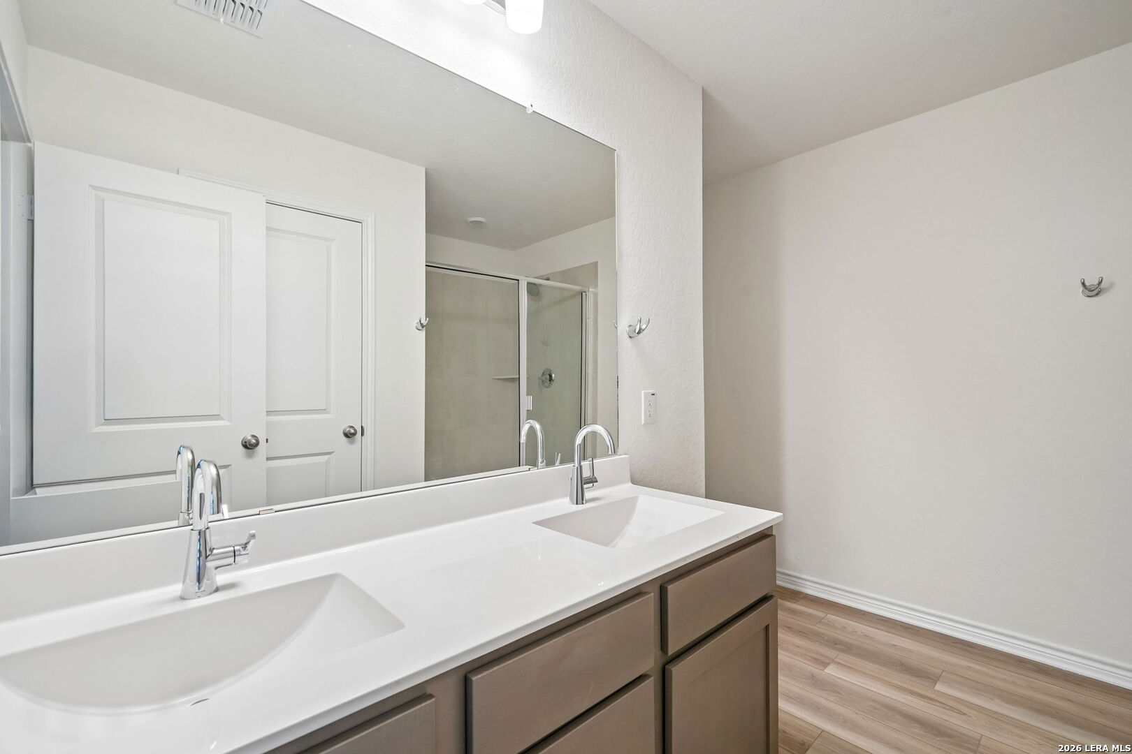 4102 Golden Mane Way San Antonio TX 78247