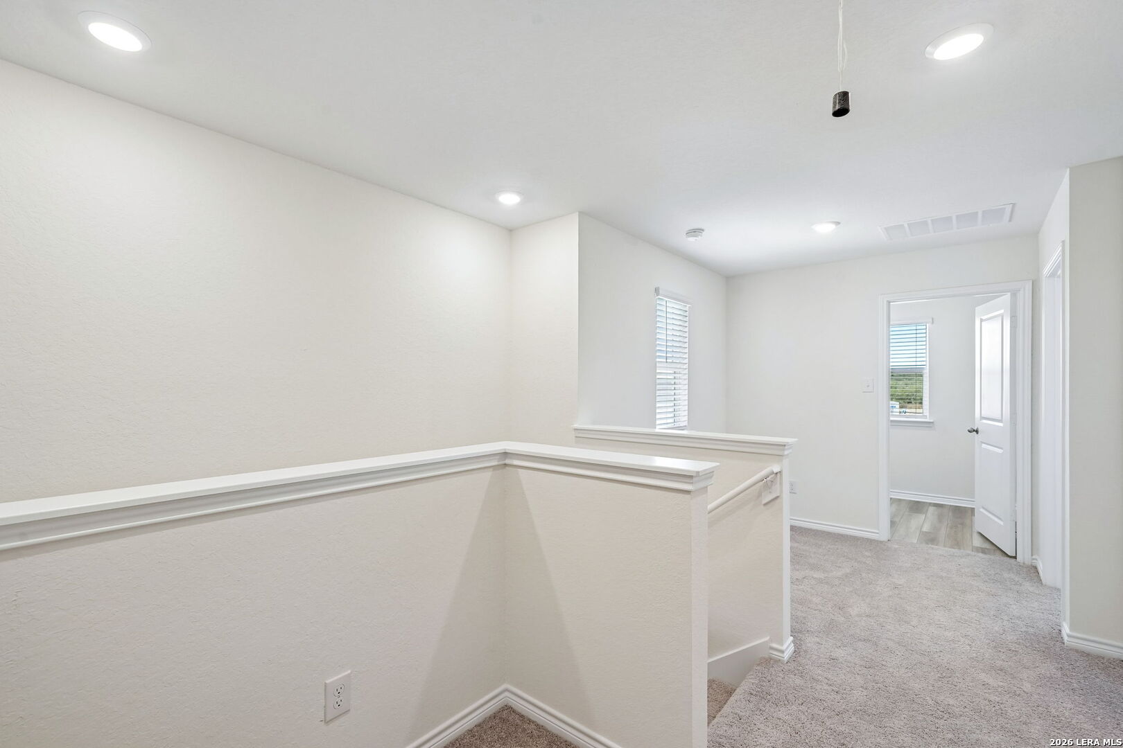 4102 Golden Mane Way San Antonio TX 78247