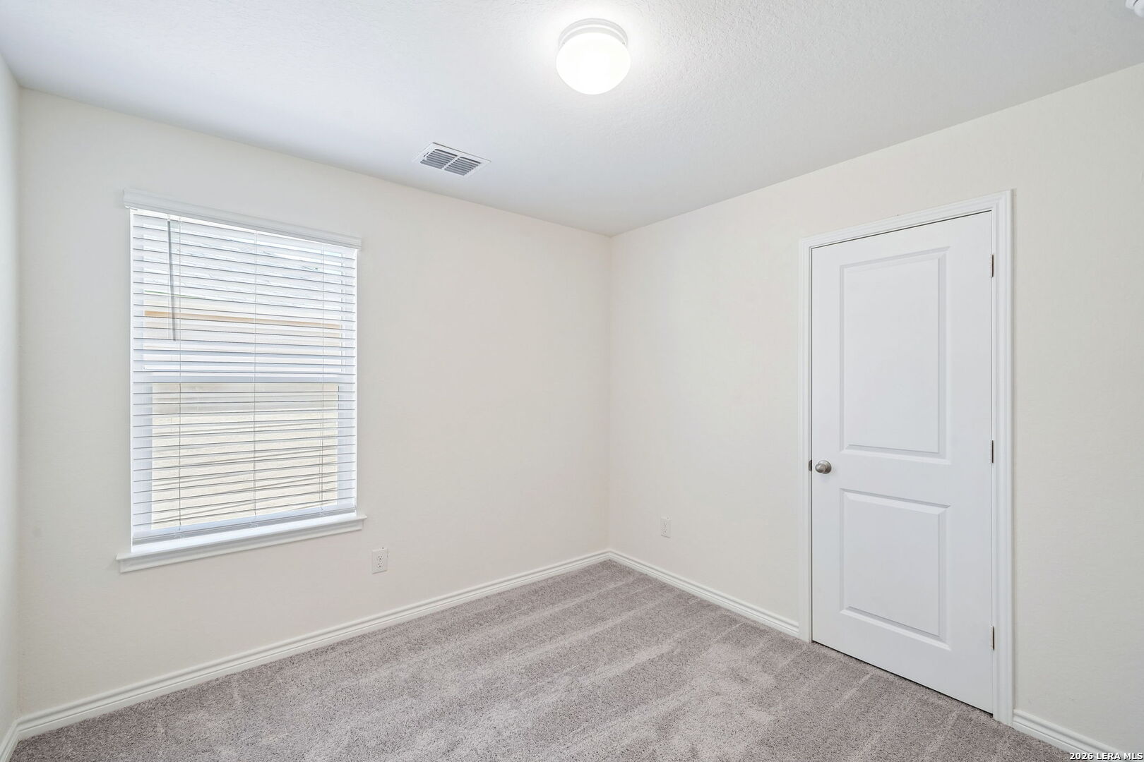 4102 Golden Mane Way San Antonio TX 78247