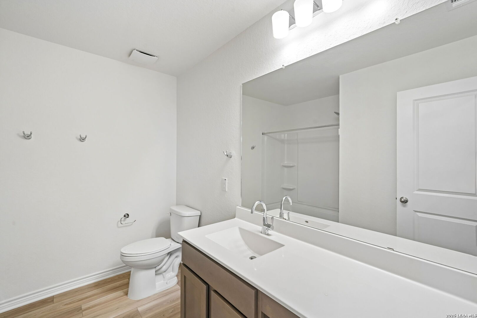 4102 Golden Mane Way San Antonio TX 78247