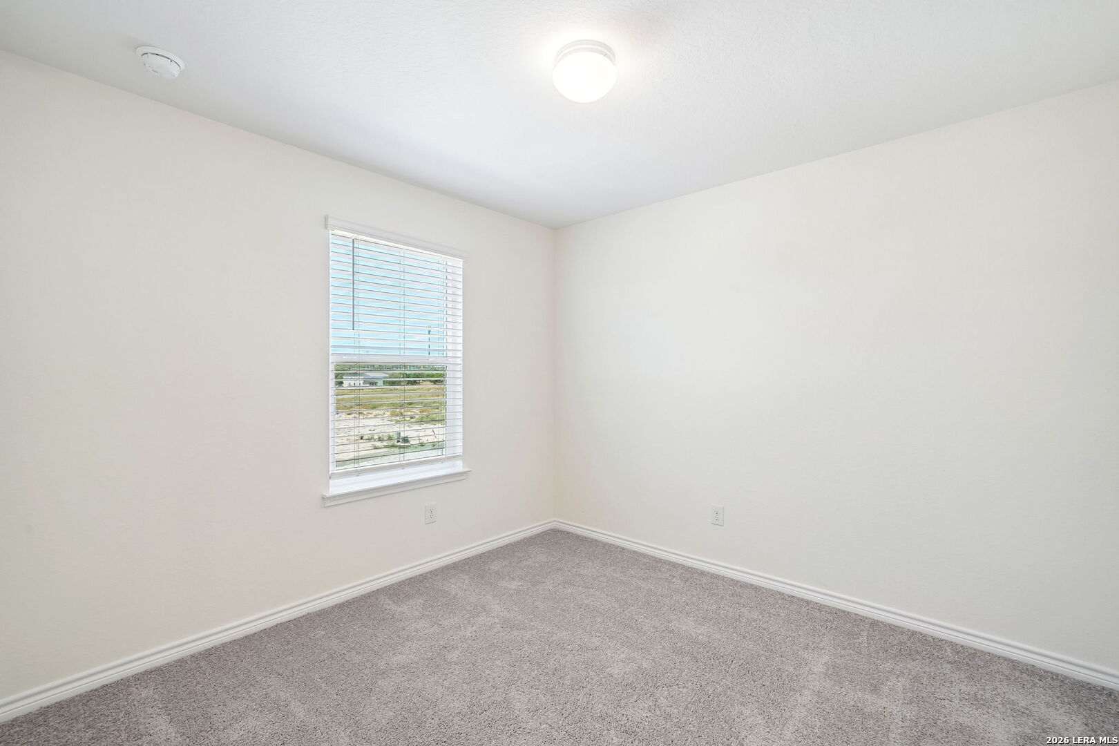 4102 Golden Mane Way San Antonio TX 78247