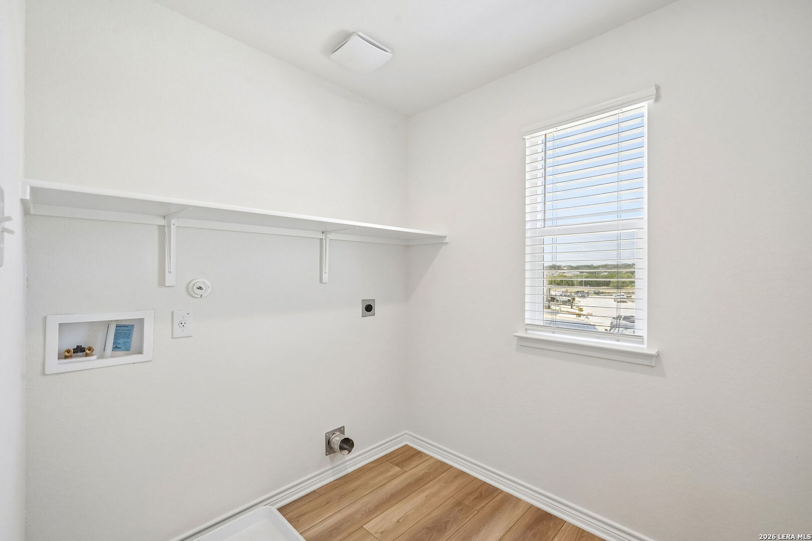 4102 Golden Mane Way San Antonio TX 78247