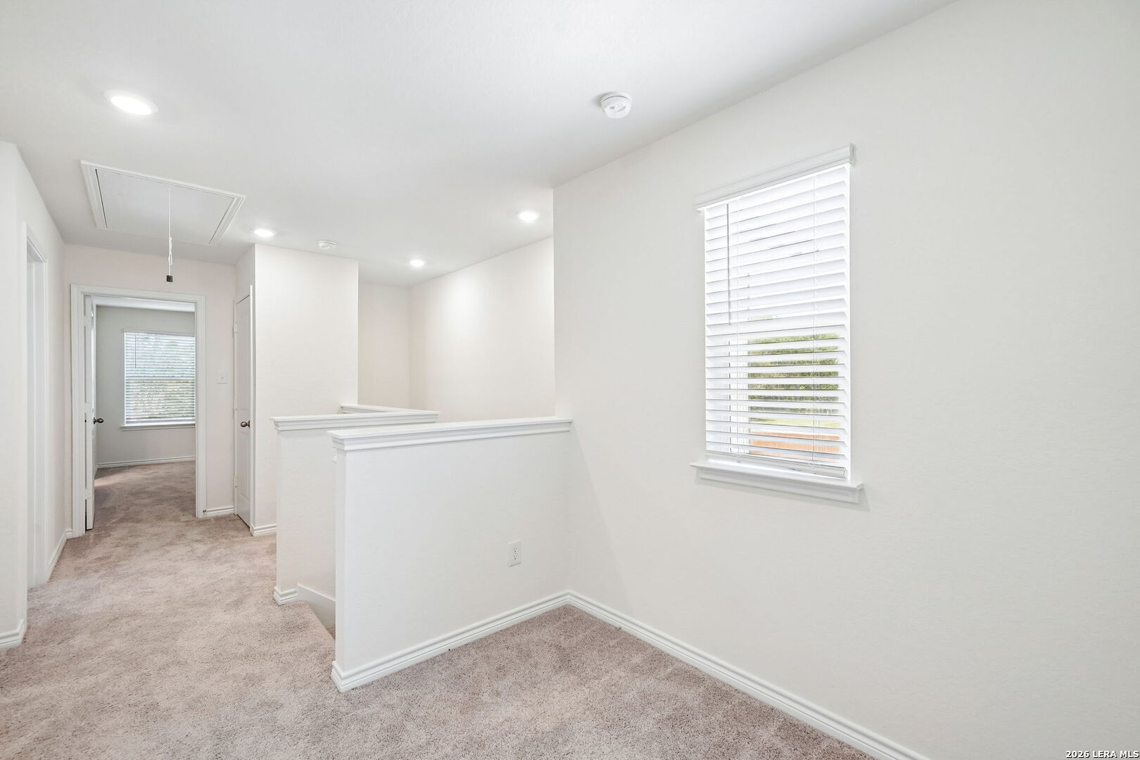 4102 Golden Mane Way San Antonio TX 78247