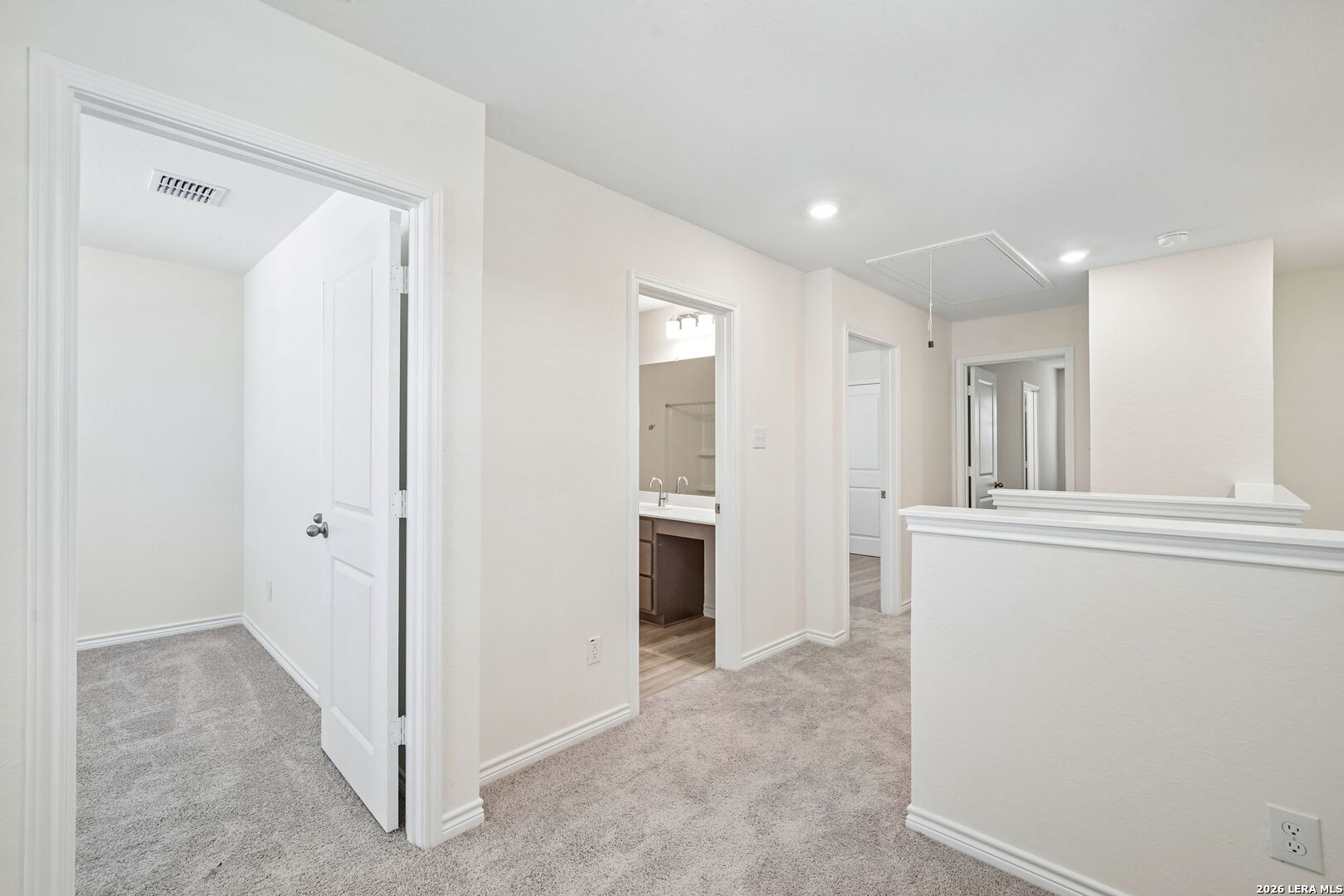 4102 Golden Mane Way San Antonio TX 78247