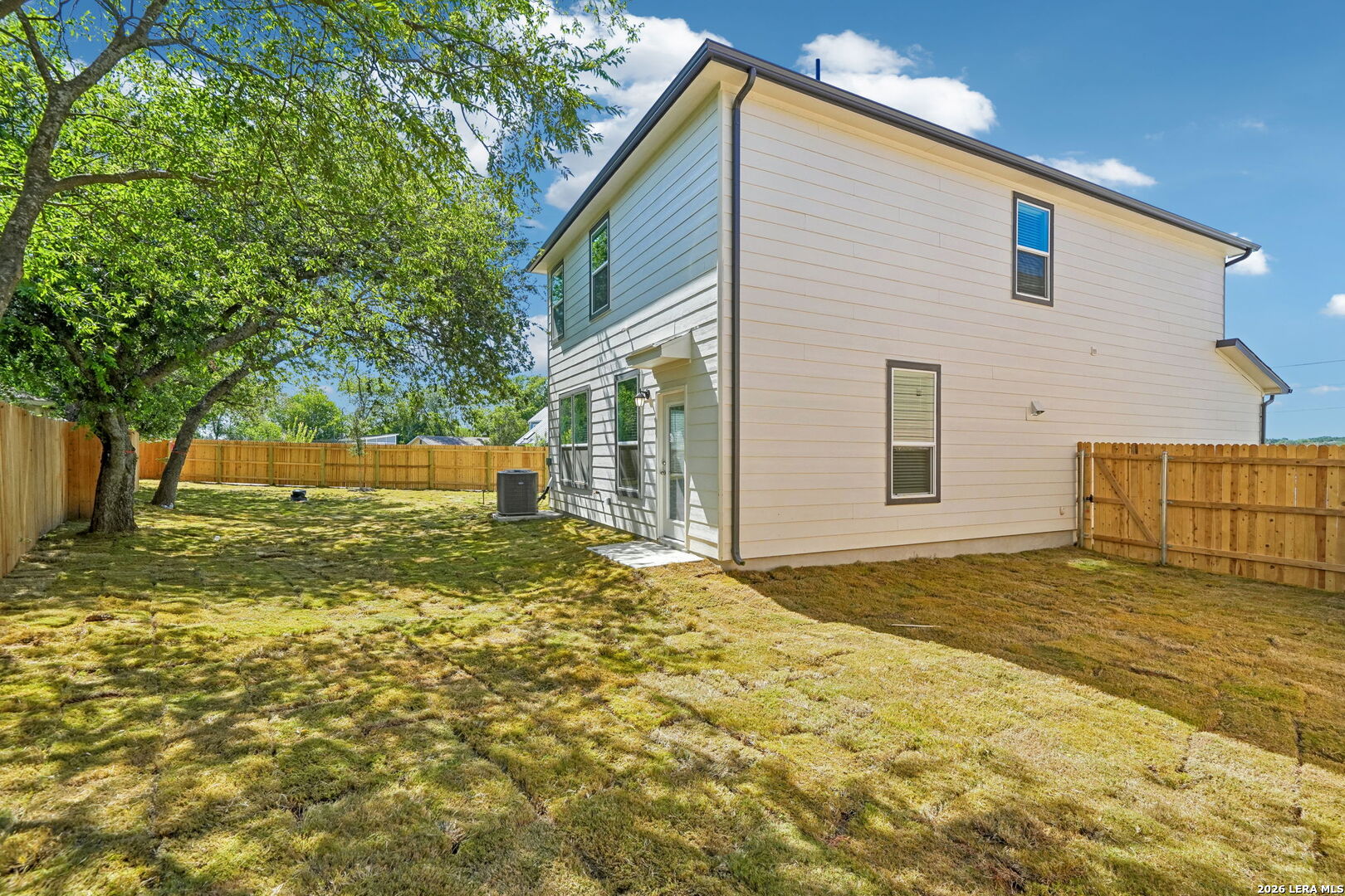 4102 Golden Mane Way San Antonio TX 78247