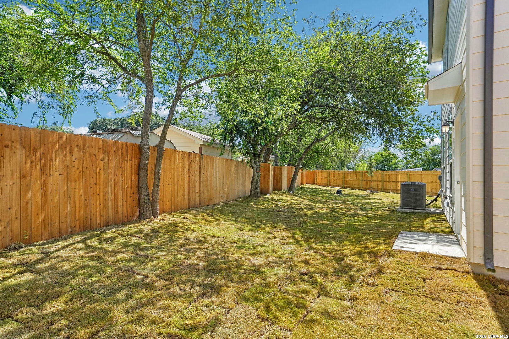 4102 Golden Mane Way San Antonio TX 78247