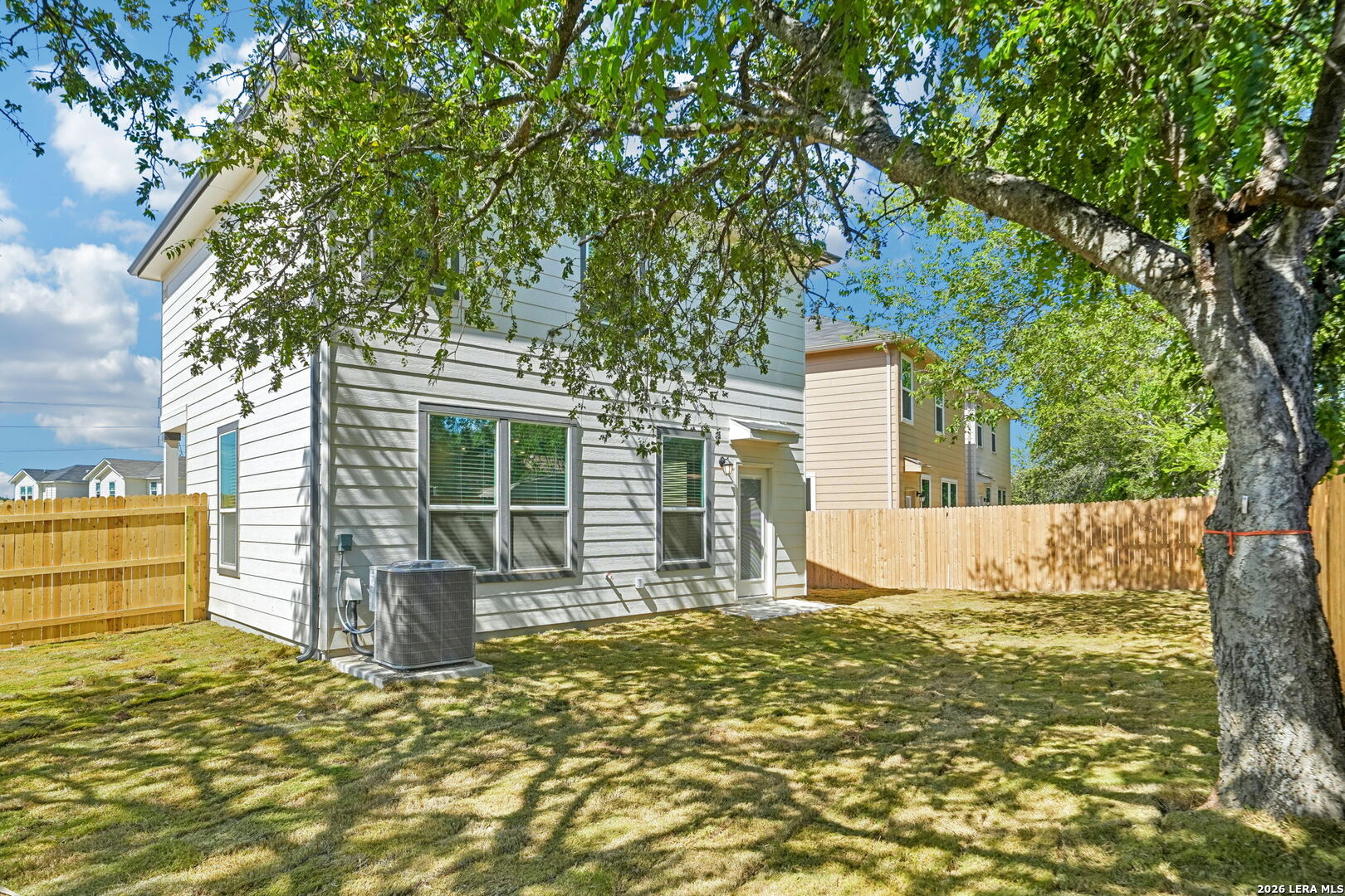 4102 Golden Mane Way San Antonio TX 78247