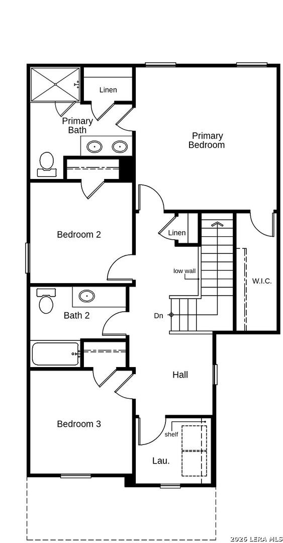 4102 Golden Mane Way San Antonio TX 78247