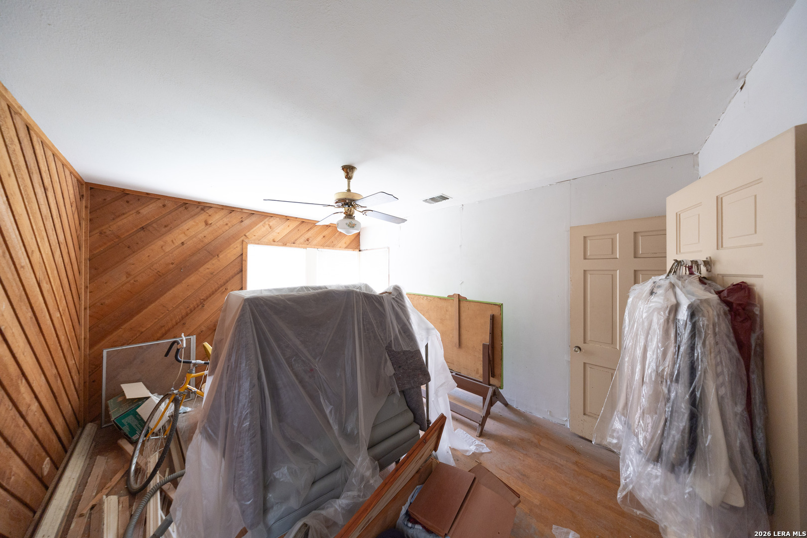 1115 Donaldson Avenue San Antonio TX 78228