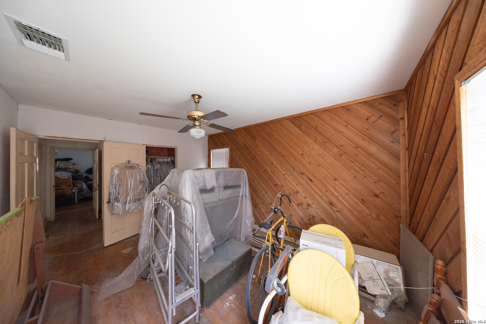 1115 Donaldson Avenue San Antonio TX 78228