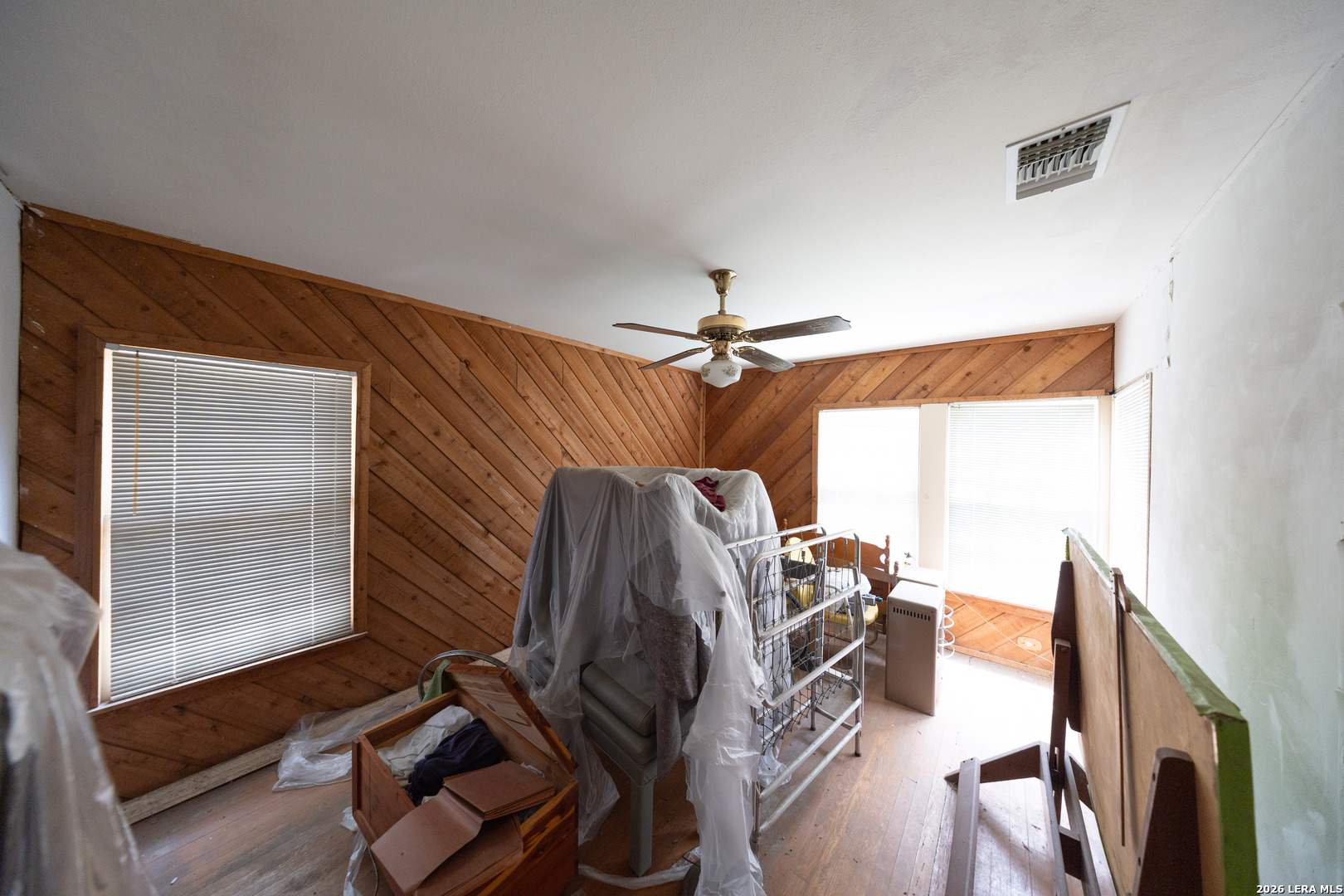 1115 Donaldson Avenue San Antonio TX 78228