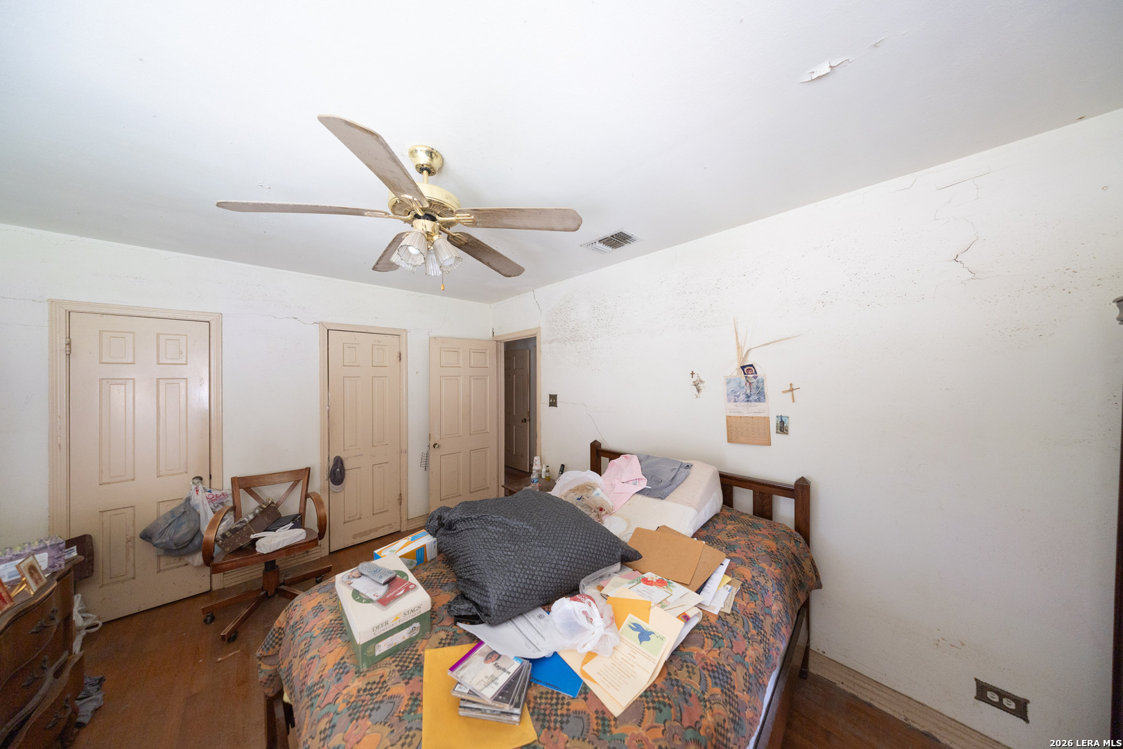 1115 Donaldson Avenue San Antonio TX 78228