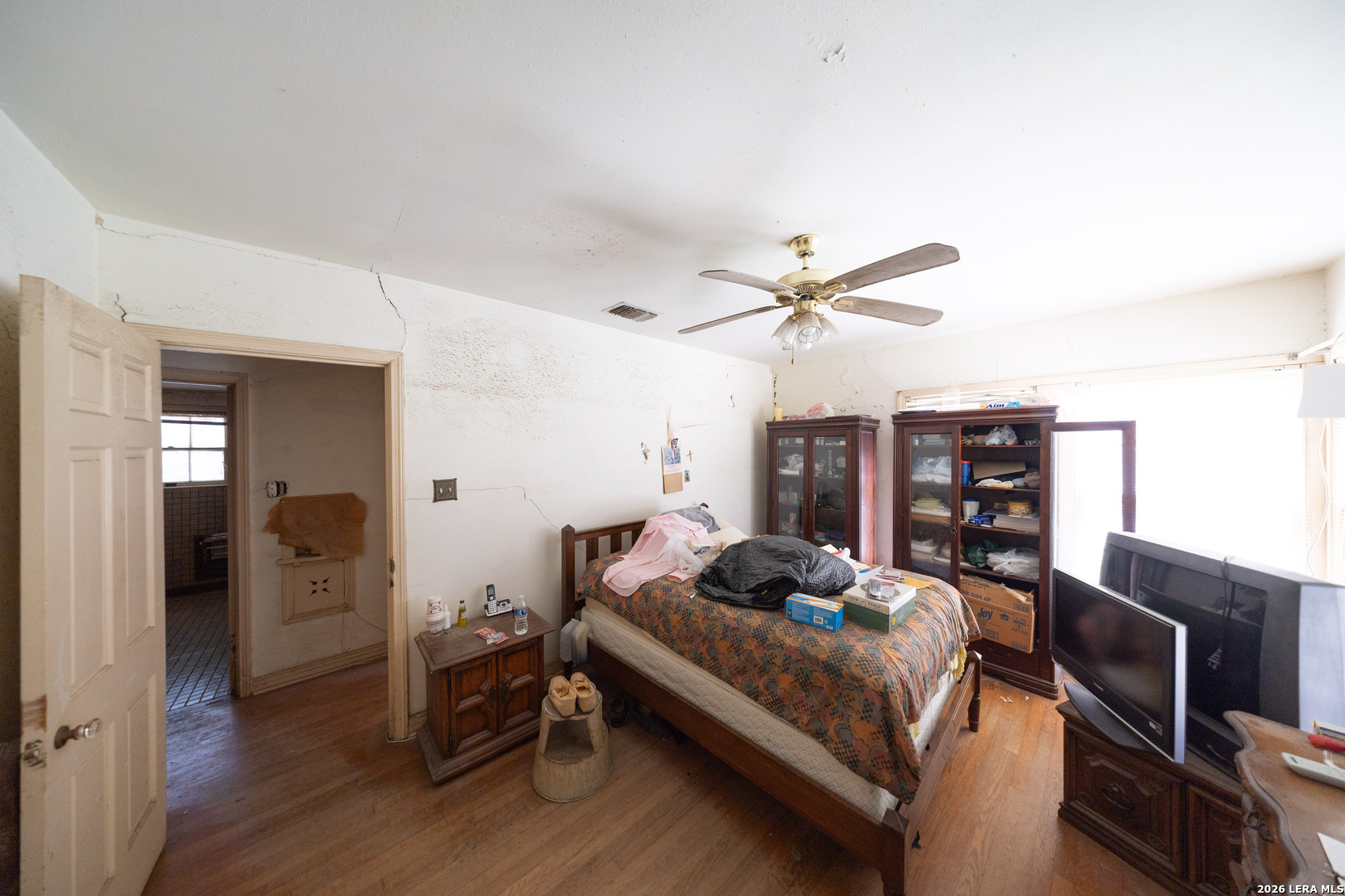 1115 Donaldson Avenue San Antonio TX 78228