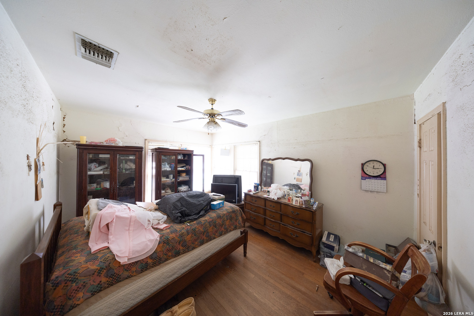 1115 Donaldson Avenue San Antonio TX 78228