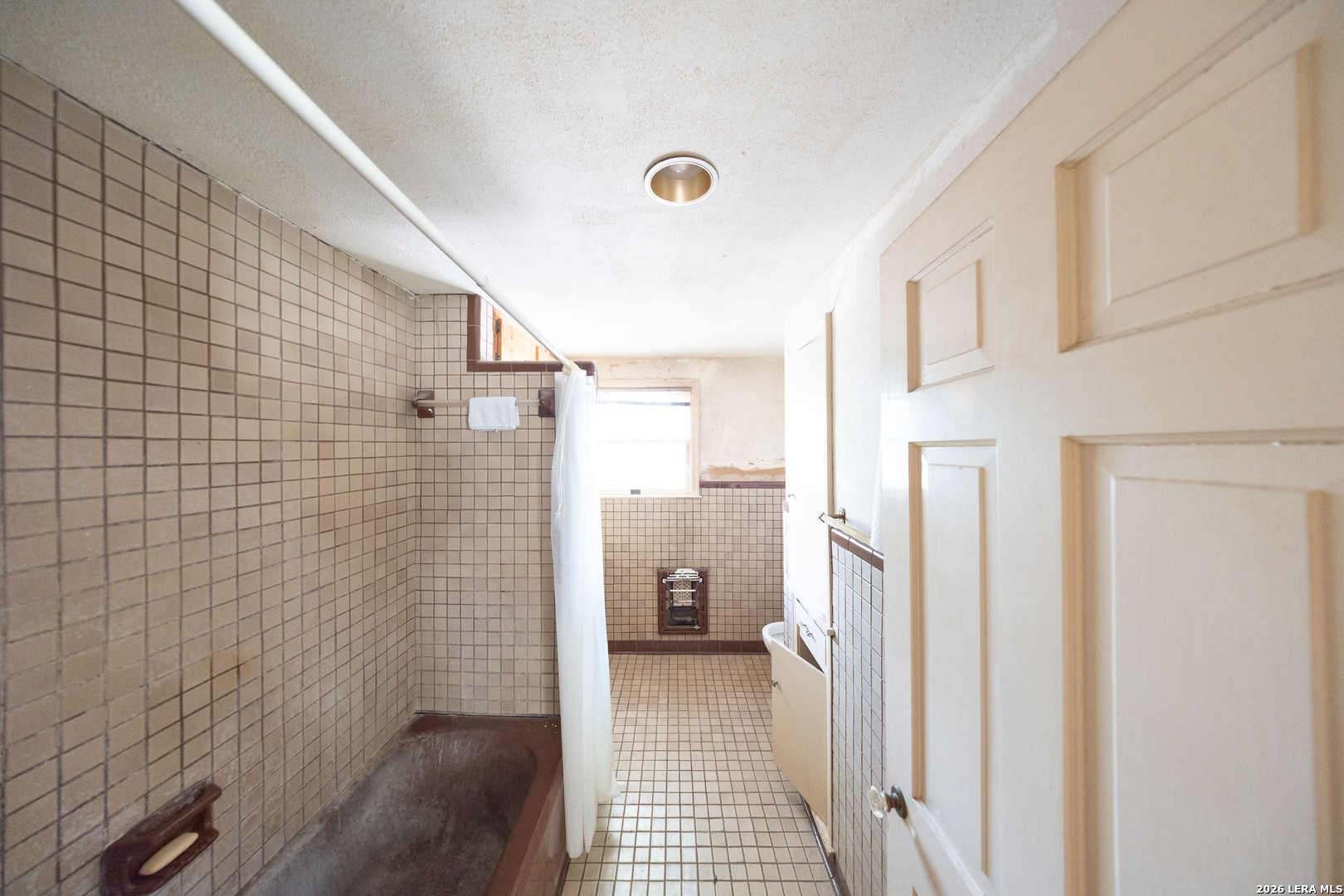 1115 Donaldson Avenue San Antonio TX 78228