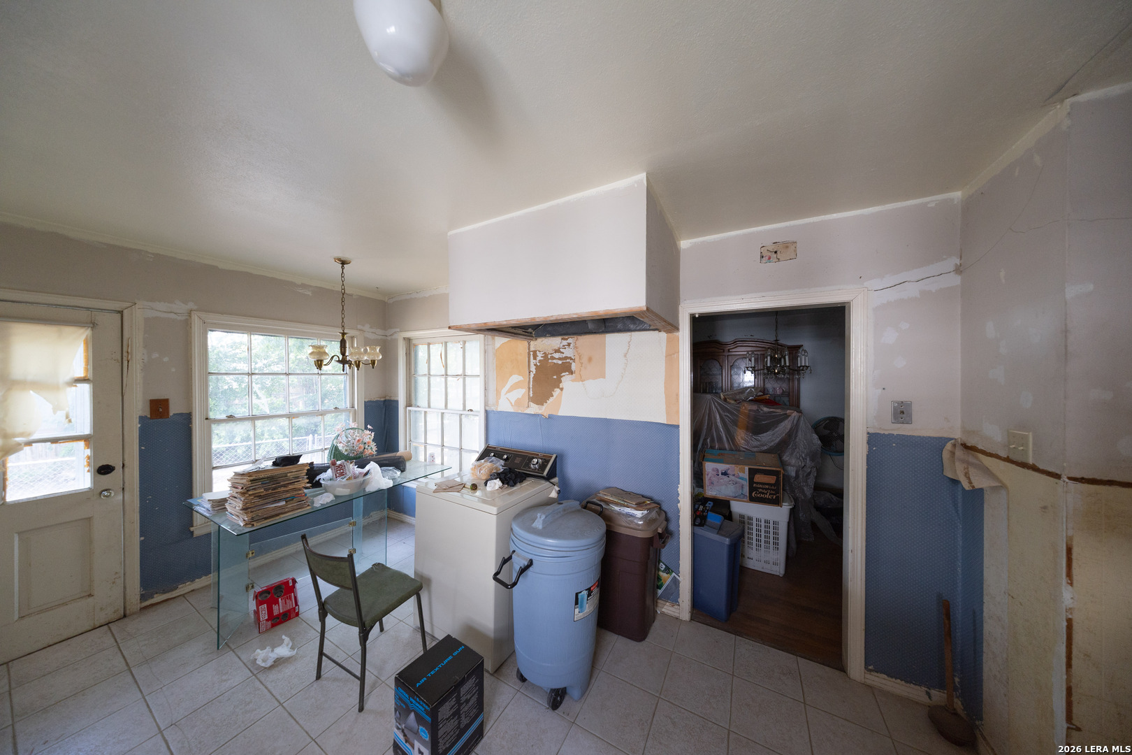 1115 Donaldson Avenue San Antonio TX 78228