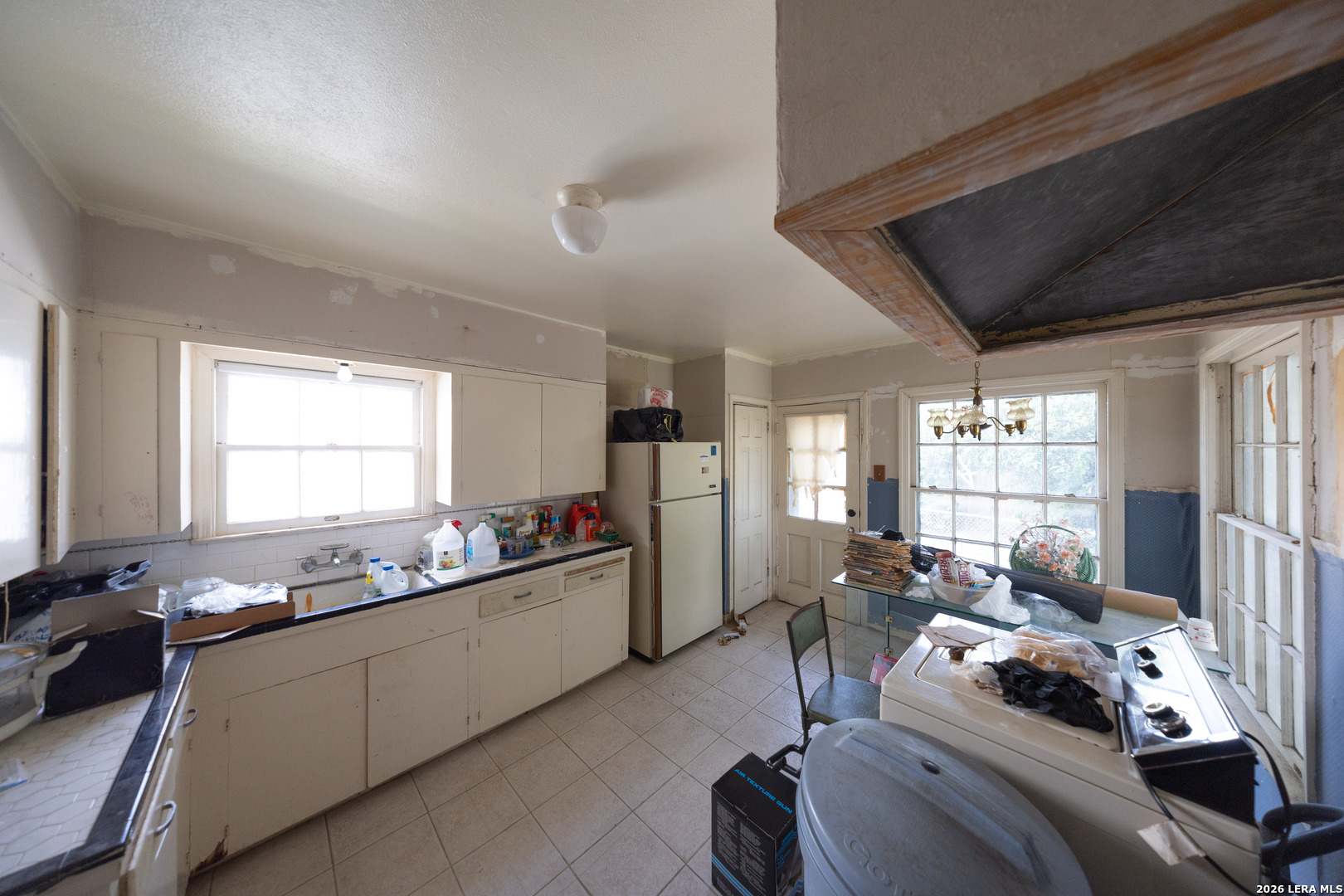 1115 Donaldson Avenue San Antonio TX 78228